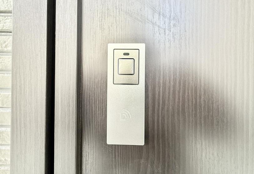 ���̑����� �ݔ�����y�Ƀ��b�N�����ł��܂���