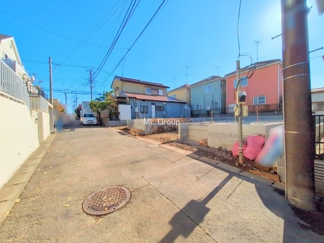 nOώʐ^ Oῤ΁AʂɂȂ