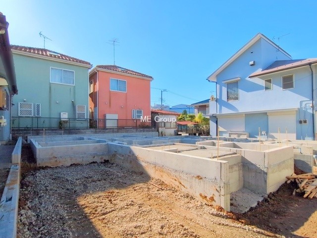 nOώʐ^ Oρ炵ʂ[ݔdlZ܂