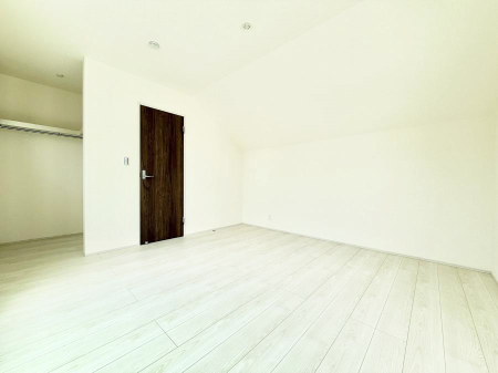 �Q�� ���������K�Ȋ��ŁA����̔����������