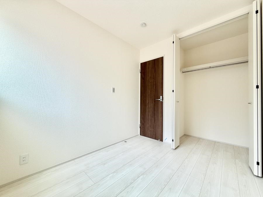 ���̑����� �����������������F�����̂������ŉ��₩�Ȏ��Ԃ��y���߂܂�