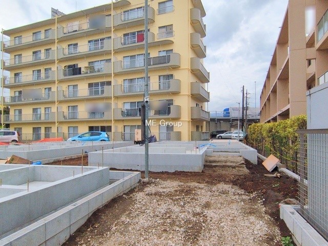 nOώʐ^ Oρ炵Lɂ[dlݔŉK