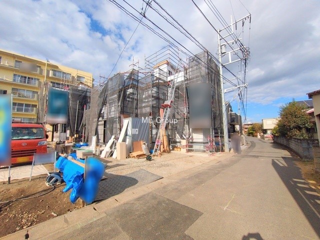 ���n�O�ώʐ^ �O�ρ��V�����Z�܂��A�X�̐V�������i