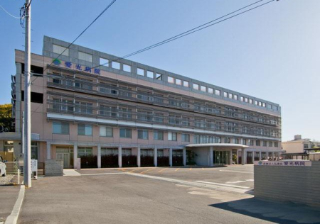 ���ӊ� �a�@ 600m �����a�@