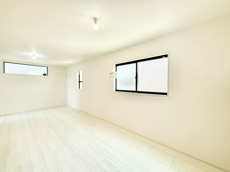 rO VvґA؂ȐlƉ߂Sقǂ