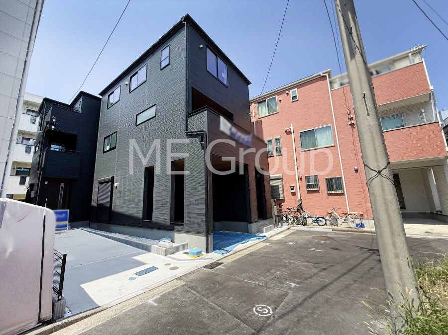 nOώʐ^ Oρ炵Lɂ[dlݔŉK