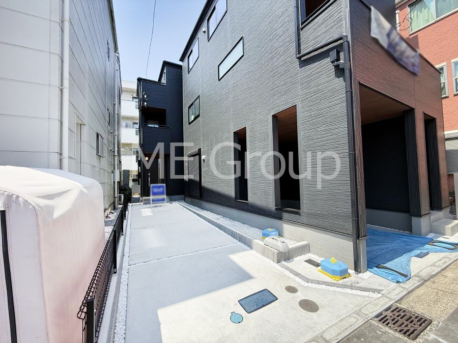 nOώʐ^ OρƑ݂ȂΊŉ߂AŜZ܂