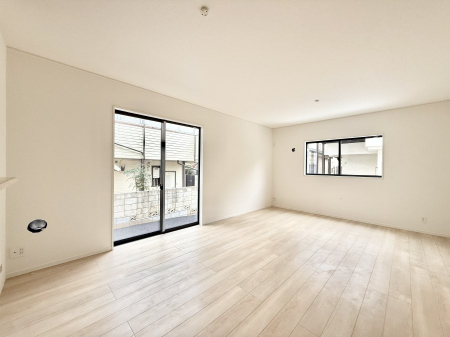 rO RƉb܂ASn悢ЂƂƂ