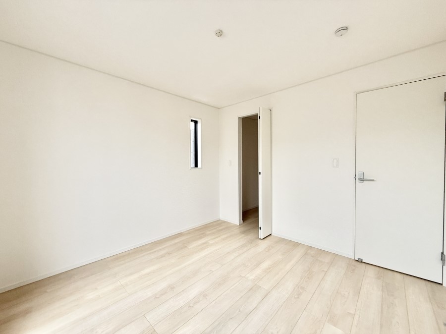 Q ̔zuʋC̗ǂ݌vŕ̋C炸AɐVNȋC܂