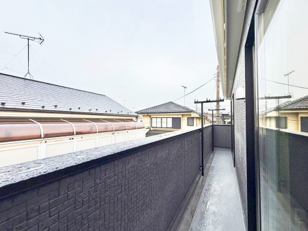 oRj[  ̃R[q[̐yށȀꏊ