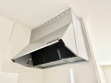 ̑ ݔ̏CCɗUAIɔrł܂B