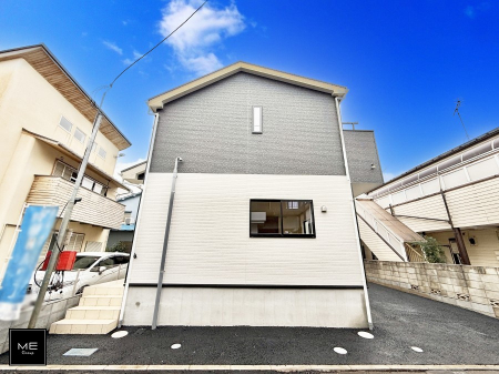 nOώʐ^ Oρ炵ʂ[ݔdlZ܂