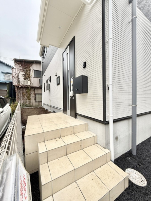  Oρ VvŔAZ܂̑ۂʂ錺ւł