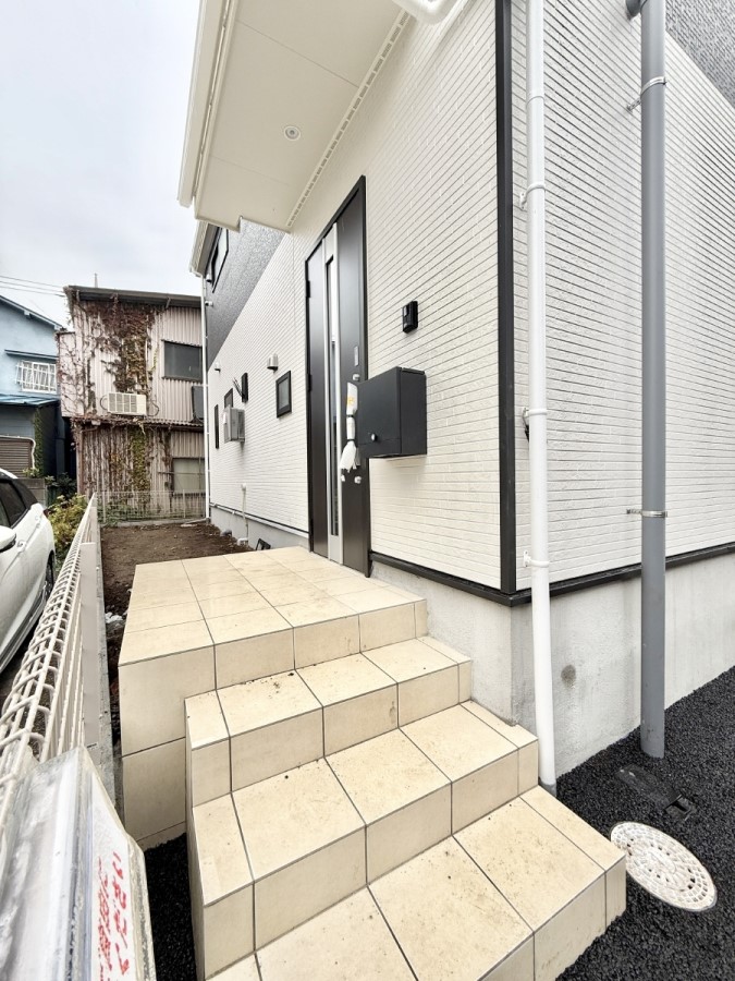  Oρ VvŔAZ܂̑ۂʂ錺ւł