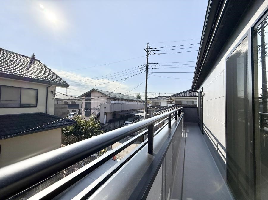 oRj[  G߂̈ڂ낢JIȋԂł