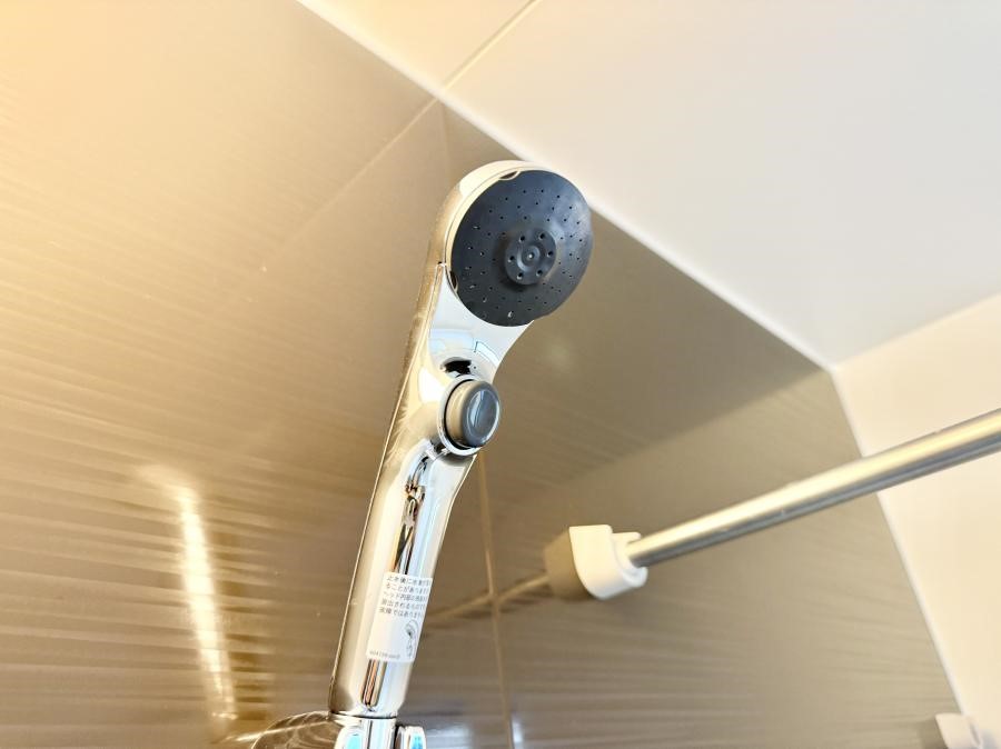 ̑ ݔ茳ŊȒPɎ~ł邽߁A̖ʌ炷Ƃł܂B