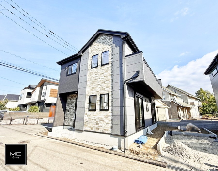 nOώʐ^ OρƑ݂ȂΊŉ߂AŜZ܂