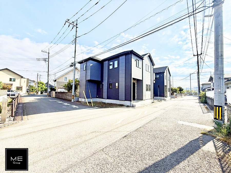 nOώʐ^ OρV̑ASn悢