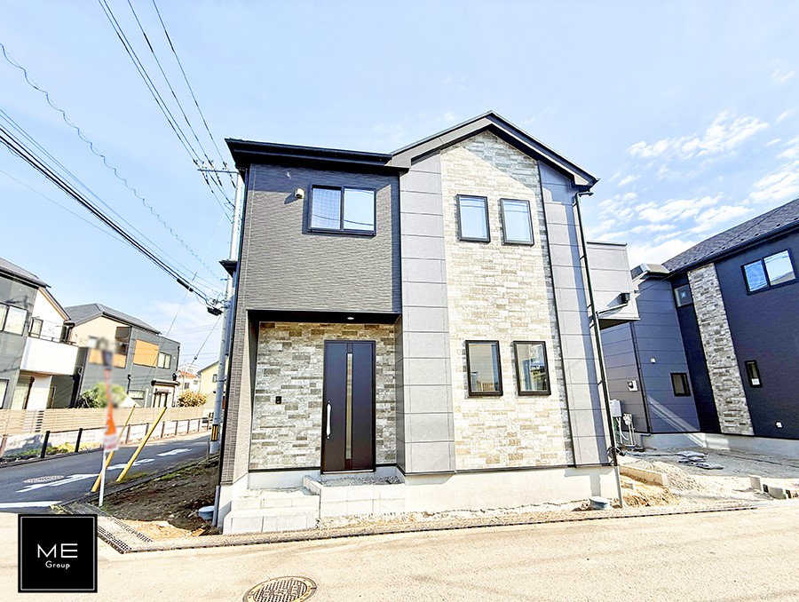 nOώʐ^ Oρ炵ʂ[ݔdlZ܂