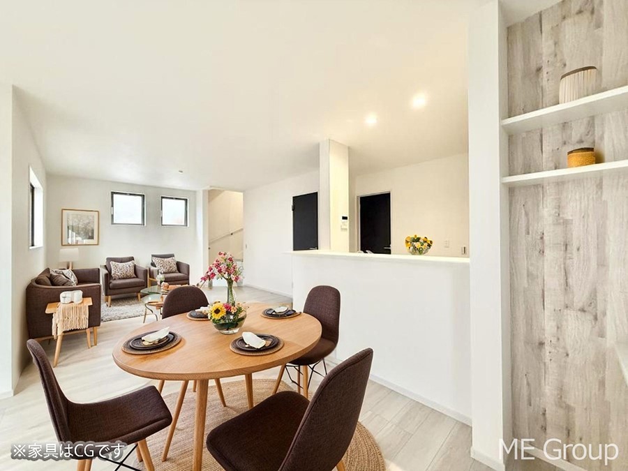 ̑ ӂƂuԂɍKASn悢ꏊ