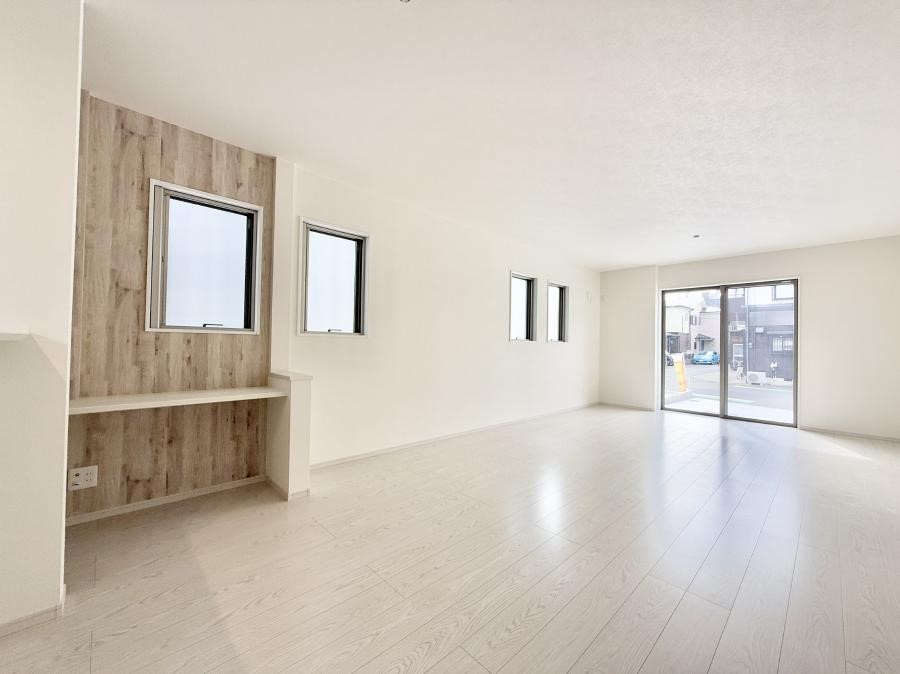 ̑ Ƒ̏Ί炪ӂA났̋