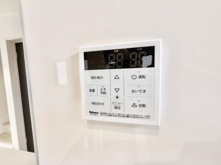 ̑ ݔƑ̓ԂoołAłCɓ܂B