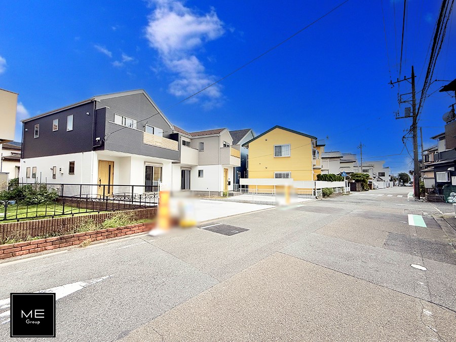 nOώʐ^ OρƑƂ̂oyȂł