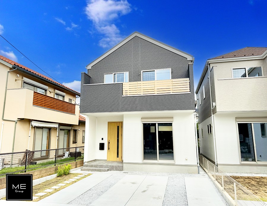 nOώʐ^ OρV炵n܂ꏊŁAƑJ[߂