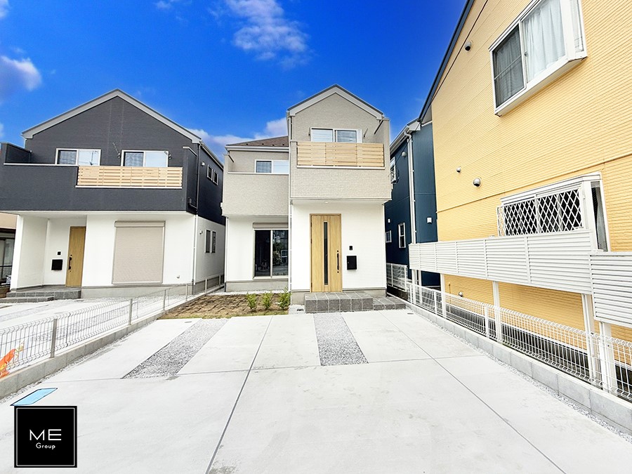 nOώʐ^ Oρ炵ʂ[ݔdlZ܂