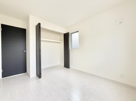 q Ǐ[g[NȂǂ܂܂ȗprɑΉł_܂