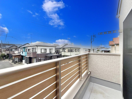 oRj[  ̃R[q[̐yށȀꏊ