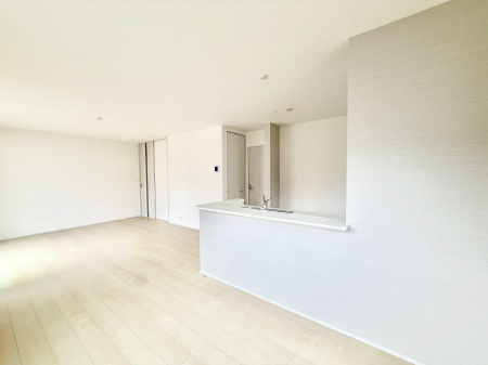 ̑ ӂƂuԂɍKASn悢ꏊ