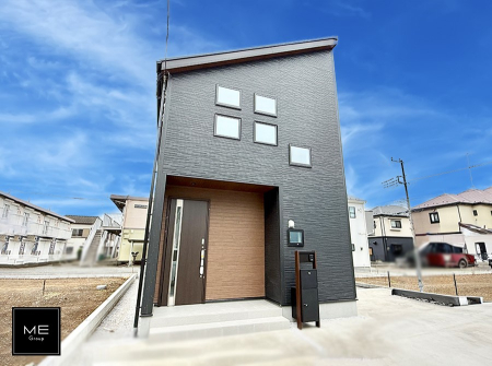 nOώʐ^ OρV炵n܂ꏊŁAƑJ[߂