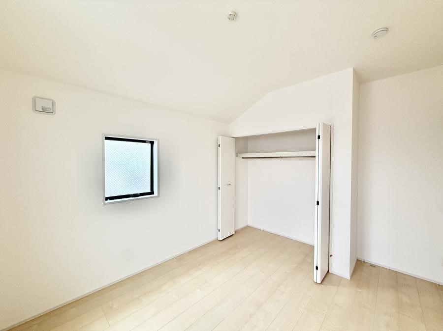 q d׋̃Xy[XɎgƂŁAW₷ÂȊ܂