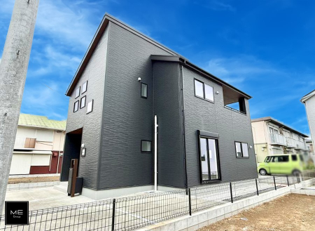 nOώʐ^ Oρ炵Lɂ[dlݔŉK