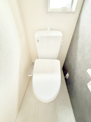 �g�C�� �����������g���ꏊ�����炱���A������������