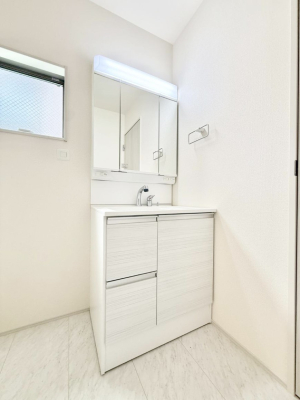 ���ʑ�E���ʏ� ������������������A�C�����悭�g���܂�