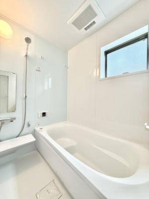 ���� ����������̔�������A�S����������Ԃł�