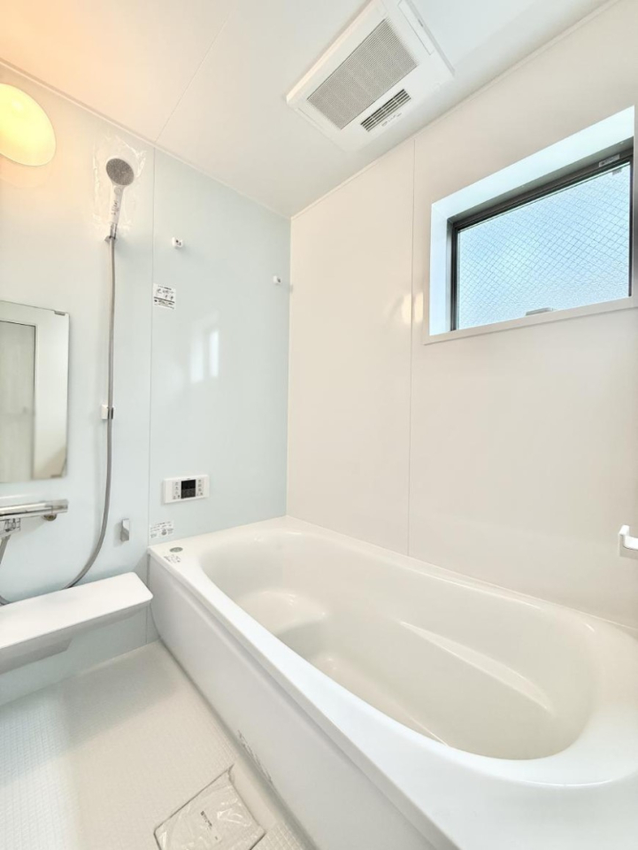 ���� ����������̔�������A�S����������Ԃł�