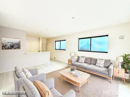 ���r���O ���������S�n�̂����A���z�̃��r���O