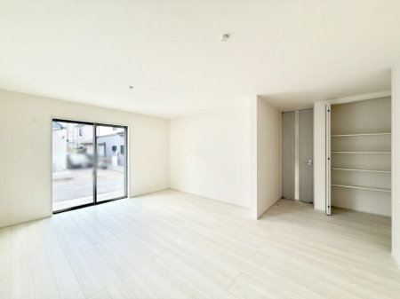 ���̑����� ���������C�Ȃ���������ʂɂ���A�����̋��