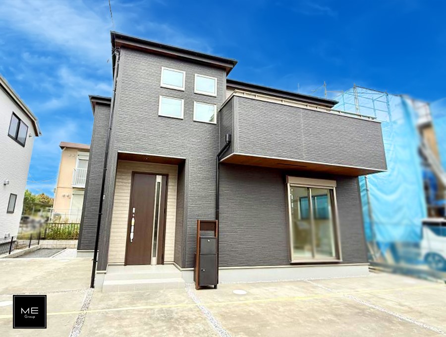 ���n�O�ώʐ^ �O�ρ���炵���ʂ�[�������ݔ��d�l����������Z�܂�