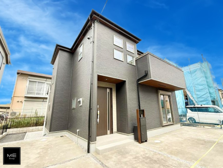 ���n�O�ώʐ^ �O�ρ��Ƒ��݂�Ȃ��Ί�ŉ߂�����A���S���̂���Z�܂�