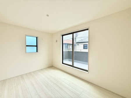 ���̑����� �������ǂ��ɂȂɂ�u�����y���݂Ȏ����̂�����