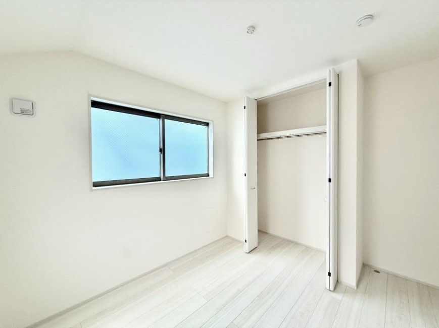 �q������ �������Ǐ��������[�g���[�N�Ȃǂ��܂��܂ȗp�r�ɑΉ��ł���_�������܂�