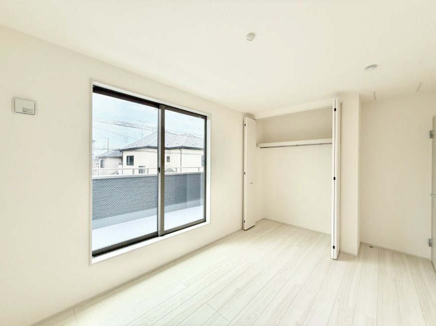 �Q�� ���������̔z�u��ʋC���̗ǂ��݌v�ŕ����̋�C�������炸�A��ɐV�N�ȋ�C������܂�