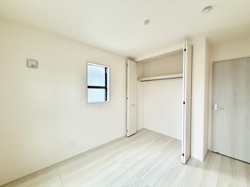 ���̑����� �������@�\�I�Ŏg���₷���������Ŗ��������K��