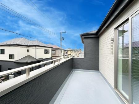 �o���R�j�[ ������ ���̃R�[�q�[���̐�����y���ށA�����̏ꏊ