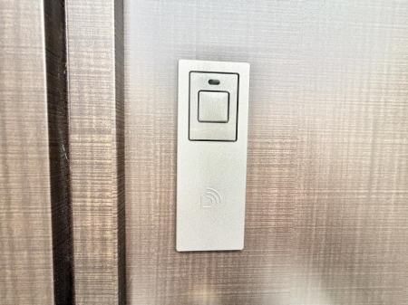 ���̑����� �ݔ����������o�����ɕ֗��ɑ���ł��ĉ��K