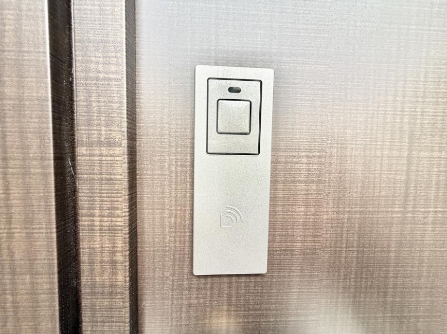 ���̑����� �ݔ����������o�����ɕ֗��ɑ���ł��ĉ��K